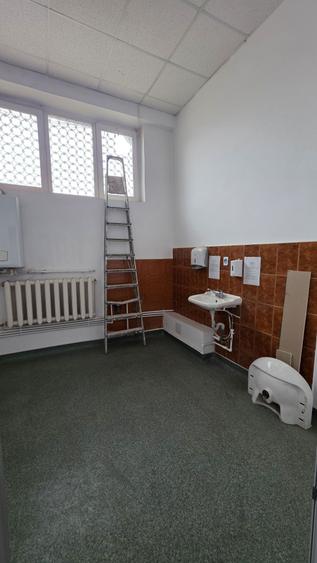 Pacurari - Spatiu autorizat MEDICAL - 7