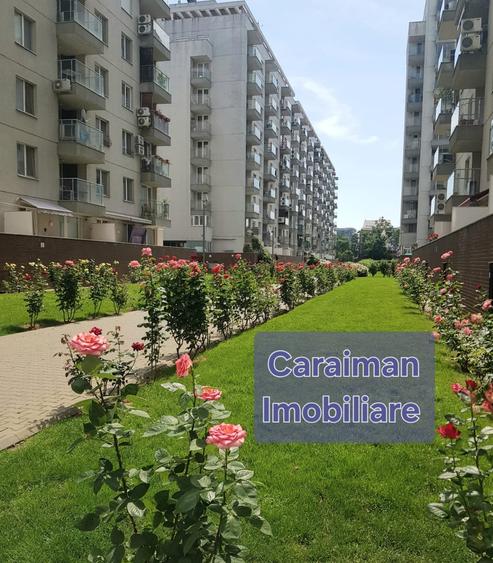 Obor x Colentina x Doamna Ghica, metrou Obor 12 min - 10