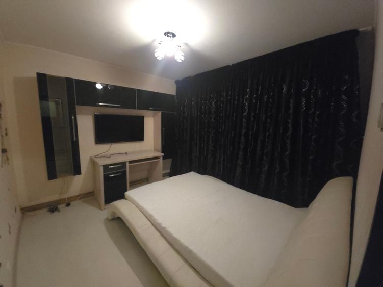 Apartament 4 camere Fizicienilor - 20