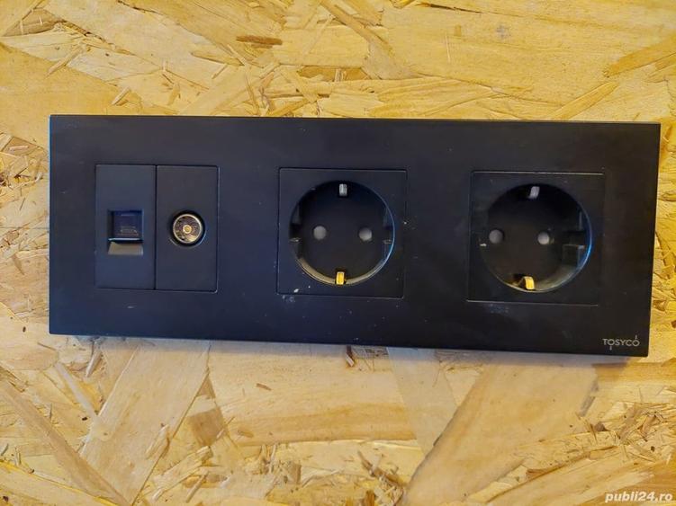 Inchiriez apartament - 6