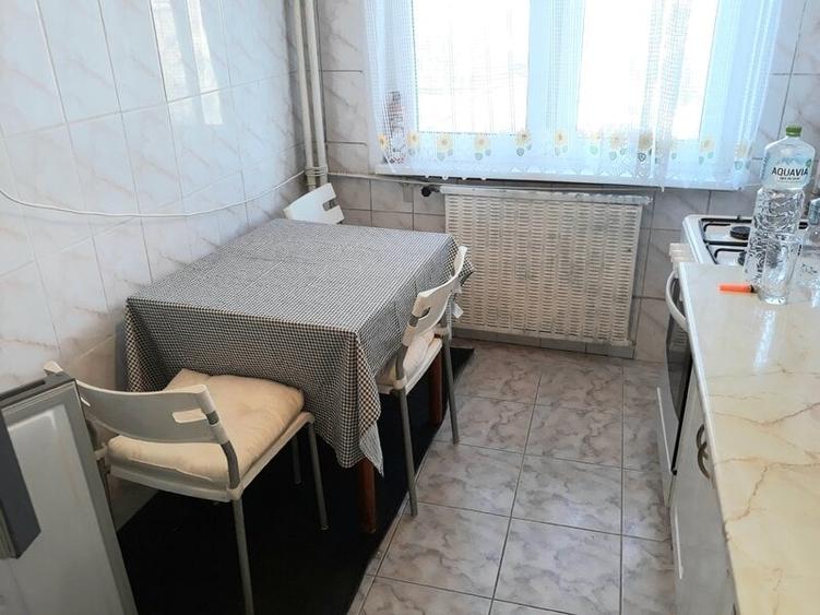 Lacul Tei, Parcul Circului, Lidl, Mega Image - 15