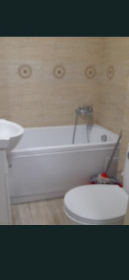 Garsoniera - zona Uzina 2 - 7