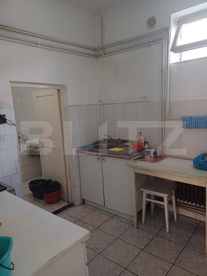 Casa individuala renovabila 173mp teren 507 mp zona Rivus - 8