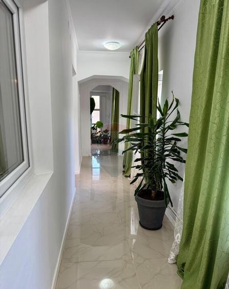 Casa / Vila cu 6 camere de vanzare in zona Ultracentral - 12