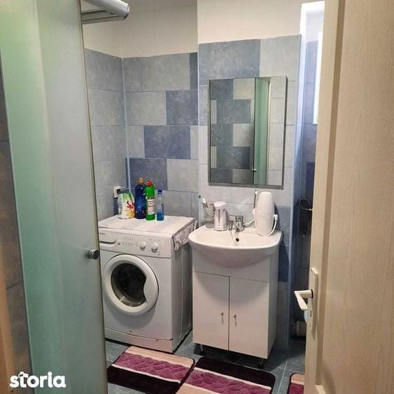 Apartament 3 camere decomandat, etaj 1 - 5
