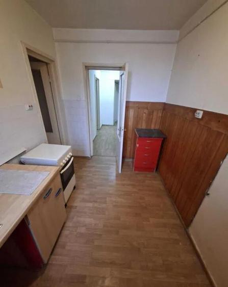 Apartament Cu 2 Camere Decomandate Zona Ultracentral - 4