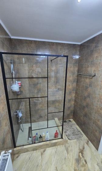 Casa P+ M cu placa intre etaje la cheie ,teren 340 mp - 10