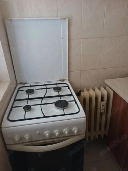 Inchiriez garsoniera Brazda lui Novac - 6