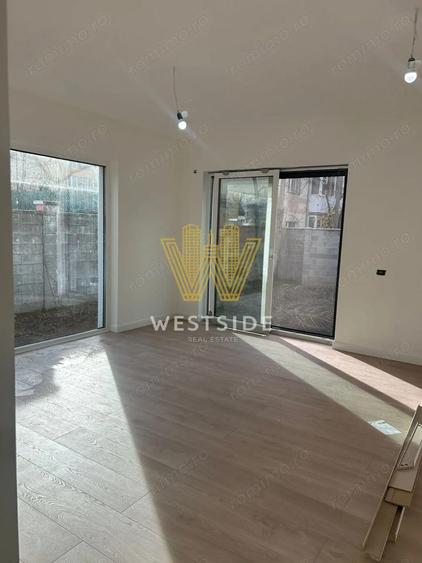 Duplex premium de vanzare, in Calea Lipovei - 5