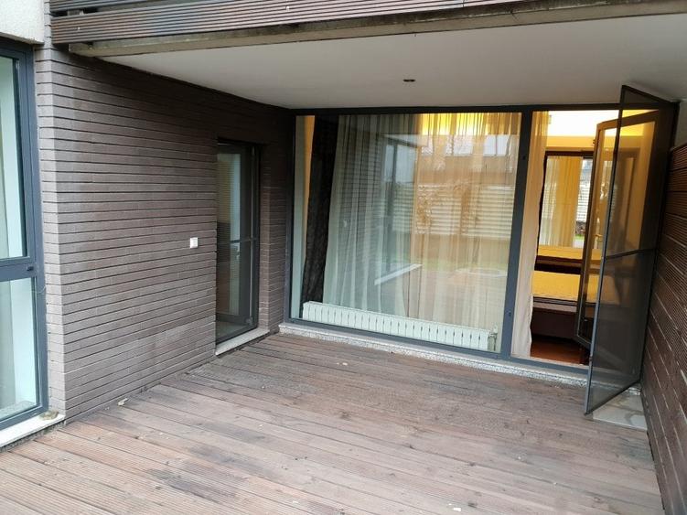Apartament 3 camere Nordului – Herastrau - 14
