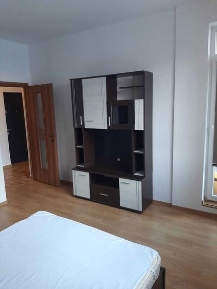 Inchiriez garsoniera in cartierul Turnisor-Alma - 6