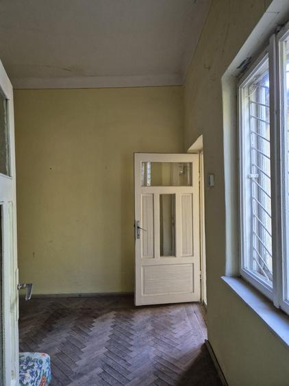 Casa - Eforie Sud in proximitatea marii - 3