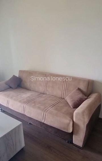 De inchiriat: apartament 2 camere - Grozavesti - metrou - Politehnica
