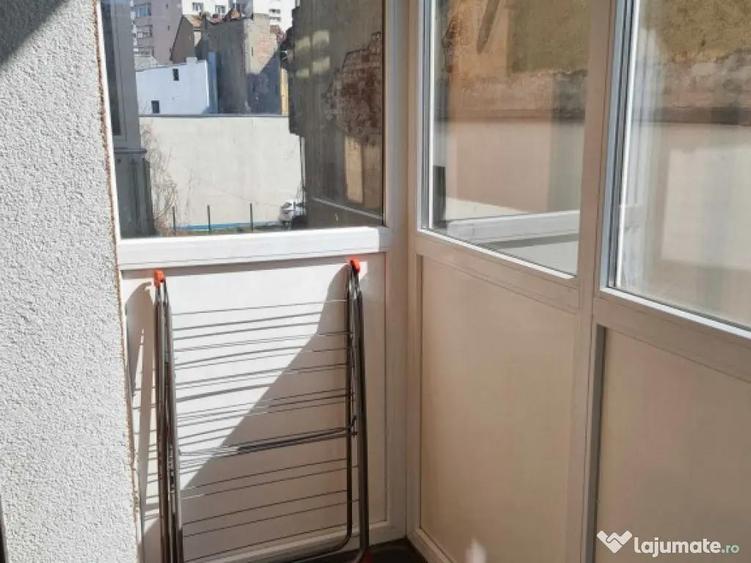 Mosilor obor pizza hut etaj 1 bloc nou - 1