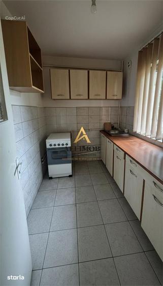 Garsoniera de vanzare in Zona Sud Ploiesti Parter Inalt | Confo - 5