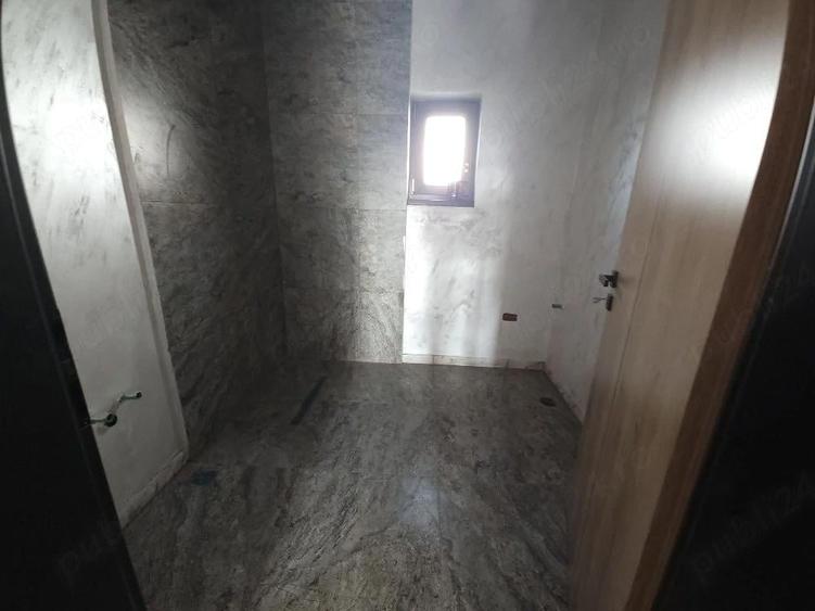 De vanzare casa P+M in Slatioara, direct de la proprietar! - 9