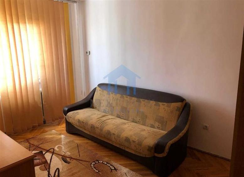 Apartament 3 camere, Manastur - 5