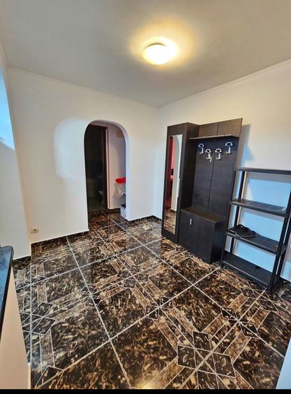 Inchiriez apartament 2 camere militari Gorjului propietar metrou - 2