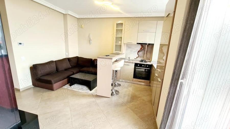 Inchiriez apartament 2 camere ARED Kaufland - ID : RH-43602-property Inchiriez apartament 2 camere ARED Kaufland - ID : RH-43602-property