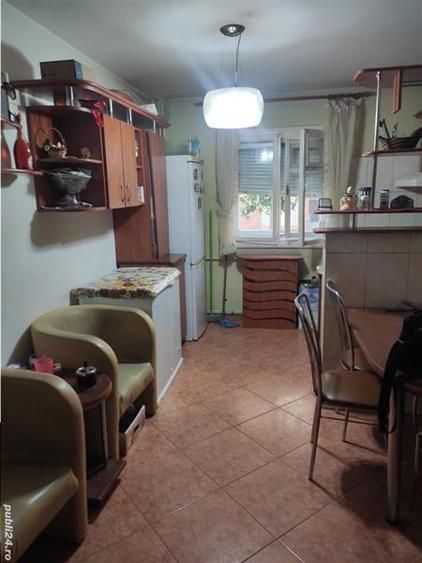 Decomandat, mobilat si utilat, model mare linga Mall - 2