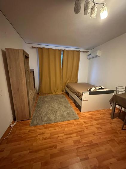 Iancului - 2 minute Mega Mall - Garsoniera Moderna - Confort 1 - 11