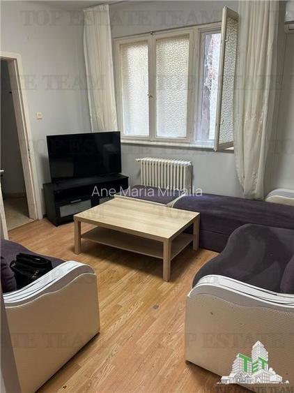 Apartament 3 camere, Cismigiu, 2 dormitoare, 2 bai, ultracentral Apartament 3 camere, Cismigiu, 2 dormitoare, 2 bai, ultracentral