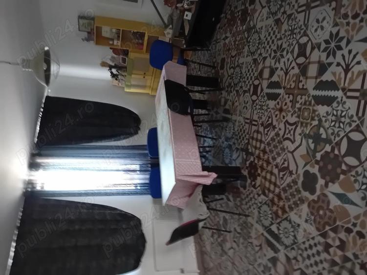 De vanzare casa P+E,constructie 2023 - 3