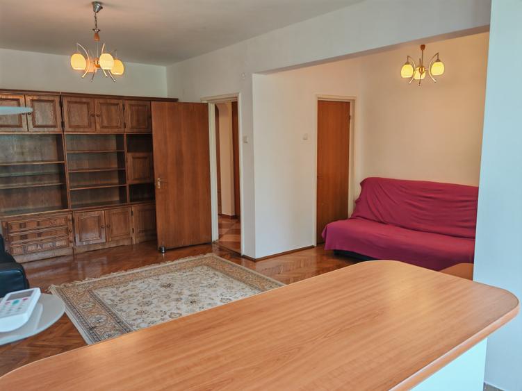 OFERTA INCHIRIERE AP 2 CAM IN   TIP VILA PAJURA - 27