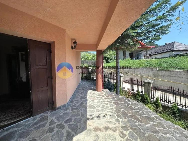 Casa de vanzare Alexandru cel Bun / Bistri?a - 7