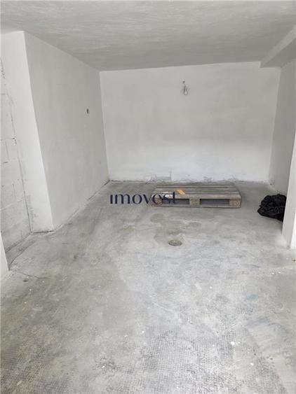 Apartament 2 Camere Mansarda + Terasa50 mp - 22