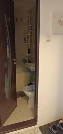 Drumul Taberei - 1 minut Raul Doamnei - Apartament 2 camere - 7