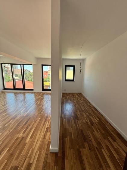 Crinul de Gradina Nr. 37, Bucuresti, Sector 3, vanzare vila la cheie - 13