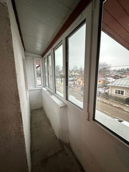 Se vinde garsoniera in Panciu-Vrancea - 5