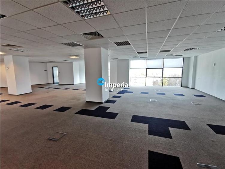 Spatiu de birouri de inchiriat 41,78, 82, 92, 104, 138, 210 mp si pana la 1500 m - 7