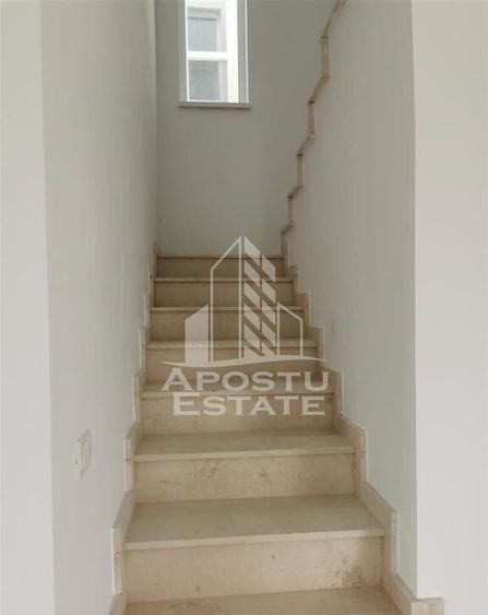 Casa individuala in zona rezidentiala la doar 8 minute de... - 10