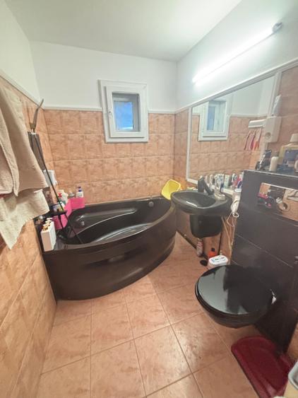 Vand casa in Ronat 350000 euro - 5