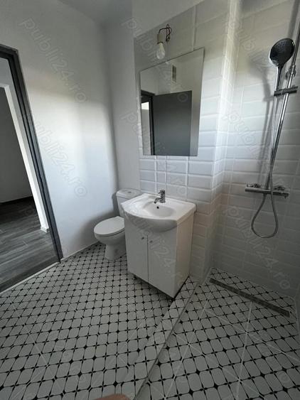 3 camere, vanzare, Plopeni - 7