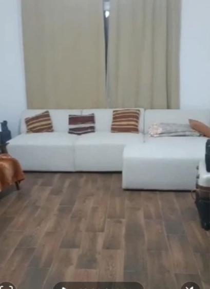 Apartament 3 cam.. Diosig - 5