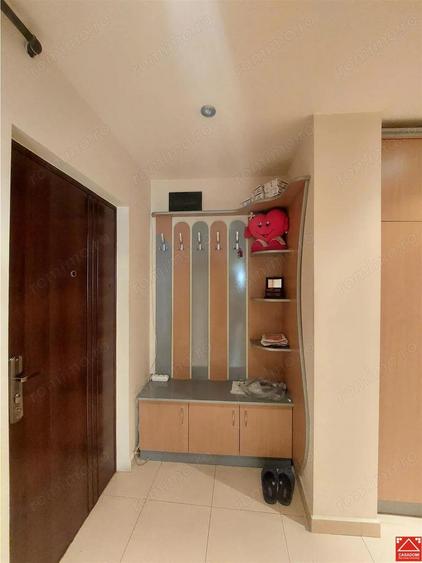 Apartament cu acces stradal pentru cabinet sau birou - 10