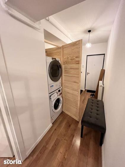 De vanzare apartament 2 camere, Fantasy Park - 1