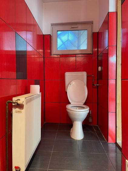 Ultracentral, casă 4 camere - 14