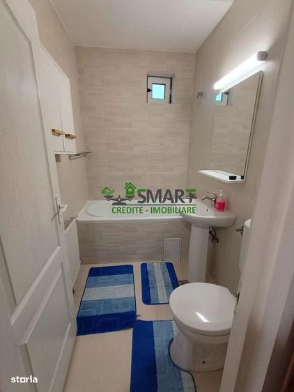 De inchiriat Apartament 3 camere, Str. George Co?buc - 1