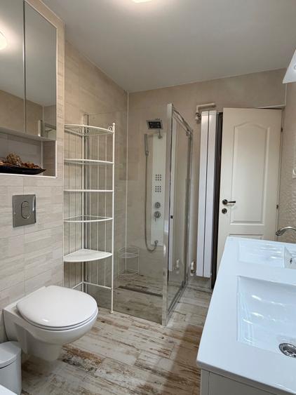 Apartament de inchiriat - 5