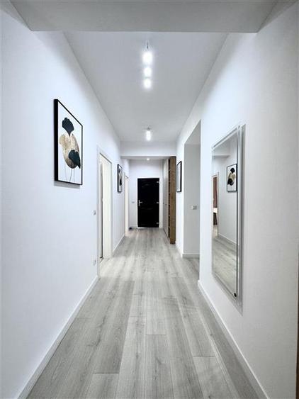 Casa single de lux, 4 camere, MRS Country, langa Ploiesti - 13