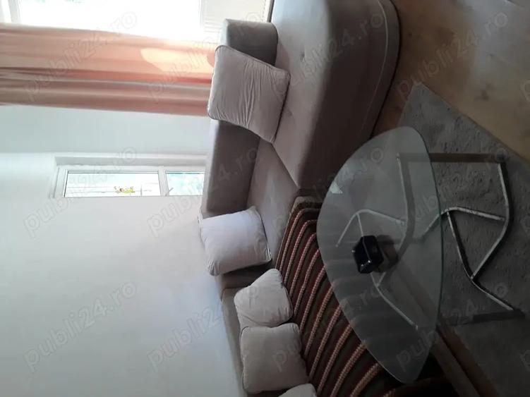 2cam piata rahova - 5