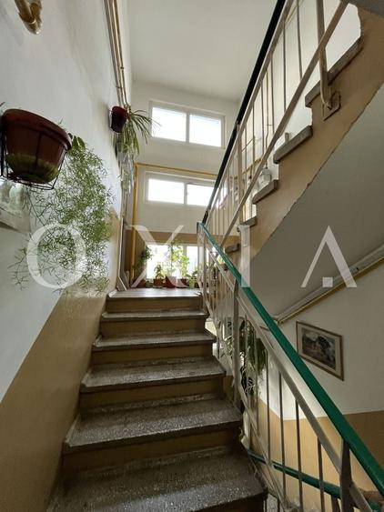 SX631 Dacia - Etaj Intermediar - Disponibil imediat - 11