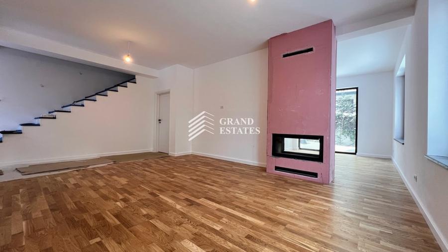 Vila in duplex I 4 dormitoare cu baie proprie I mansarda generoasa  I 0% com. - 4