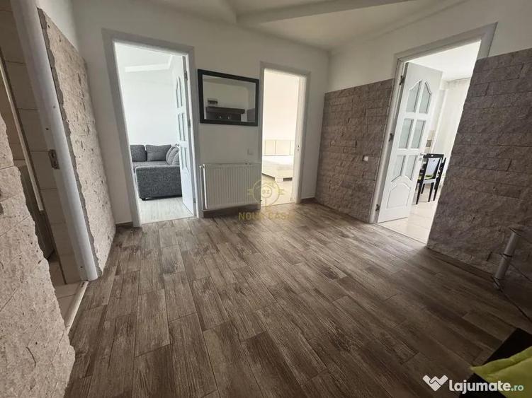De vanzare Apartament Etajul 1 /Bloc Nou 118MP - 9