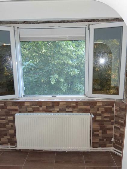 Apartament de inchiriat - 14