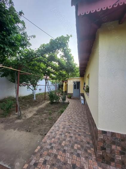 VAND casa Zona Coiciu VAND casa Zona Coiciu